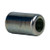 Midland Metal S-1075-L Steel Hose Ferrule, 1.075 in I.D., 0.968 in Length