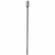 Bosch CAM018 18 In. SDS-max Core Bit Extensions