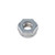 Bosch WGX0100 X-Lock Wire Wheel Adaptor