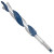 Bosch NKSC12 3/4 In. x 6-1/2 In. Daredevil High-Speed Auger Bit