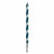 Bosch NKLB15 5 pc. 15/16 In. x 17-1/2 In. Daredevil Auger Bits