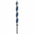 Bosch NKMT15 15/16 In. x 13 In. Daredevil Auger Bits