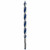 Bosch NKMT12 3/4 In. x 13 In. Daredevil Auger Bits