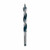 Bosch NKSB13 5 pc. 13/16 In. x 7-1/2 In. Daredevil Auger Bits