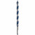 Bosch NKMT13 13/16 In. x 13 In. Daredevil Auger Bits