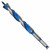 Bosch HSAS10 5/8 In. x 6-1/2 In. High-Speed Auger Bit