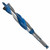 Bosch HSAS14 7/8 In. x 6-1/2 In. High-Speed Auger Bit