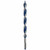 Bosch NKMT14 7/8 In. x 13 In. Daredevil Auger Bits