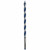 Bosch NKMT10 5/8 In. x 13 In. Daredevil Auger Bits
