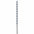 Bosch NKMT06 3/8 In. x 13 In. Daredevil Auger Bits