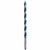 Bosch NKMT11 11/16 In. x 13 In. Daredevil Auger Bits