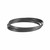 Bosch BS6412-24M 64-1/2 In. 24 TPI Metal Cutting Stationary Band Saw Blade