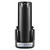 Dremel B808-02 8V Max Lithium-Ion Battery Pack