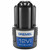 Dremel B815-01 12V 2 Ah Lithium-Ion Battery