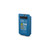 Bosch GBA37V30 3.7V Lithium-Ion 3.0 Ah Battery