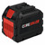 Bosch GBA18V120 18V CORE18V Lithium-Ion 12 Ah High Power Battery
