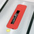 Bosch TS1013 Table Saw Dado Insert