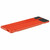 Bosch TS1017 Table Saw Zero-Clearance Insert