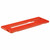 Bosch TS1014 Table Saw Dado Insert