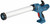 Bosch GCG18V-20N 18V 20 Oz. Caulk and Adhesive Gun (Bare Tool)