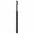Bosch HS1435 1/2 In. x 7 In. SDS-plus Bulldog Wood Chisel