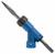 Bosch HSD1936 16 In. SDS-max BlueCollar R-Tec Star Point Chisel Twist with Dust Adapter
