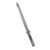 Bosch HS2161B5 5 pc. 20 In. 1-1/8 In. Hex Moil Point Chisels