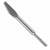 Bosch HS1401 3/8 In. SDS-plus Bulldog Xtreme Mortar Knife