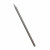Bosch HS1914B10 10 pc. 18 In. Bull Point SDS-max Hammer Steel