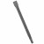 Bosch HS1811P 1 In. x 12 In. Round Hex Chisel