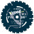 Bosch DCB724B3 3 pc. 7-1/4 In. 24 Tooth Edge Circular Saw Blades for Framing (Bulk)