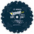 Bosch DCB1024 10 In. 24 Tooth Edge Circular Saw Blade for Fast Cuts