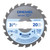 Dremel CS500 Blueprint Wood for Carbide Compact Saw Blade