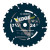 Bosch DCB724 7-1/4 In. 24 Tooth Edge Circular Saw Blade for Framing