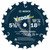 Bosch CBCL518A 5-3/8 In. 18 Tooth Edge Circular Saw Blade for Fast Cuts