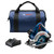 Bosch CCS180-B12 18V 6-1/2 In. Circular Saw Kit with (1) 2.0 Ah SlimPack Battery