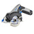 Dremel CS12V Blueprint 12V Compact Saw with 12V Battery
