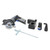 Dremel CS12V-S1 Blueprint 12V Compact Saw with 12V Battery