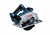 Bosch GKS18V-22N 18V Brushless Blade-Right 6-1/2 In. Circular Saw (Bare Tool)
