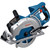 Bosch GKW18V-26N PROFACTOR 18V 7 ¼ In. Rear Handle Circular Saw (Bare Tool)