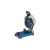 Bosch GCD18V-14N 18V 14 In. Dry Cut Saw (Bare Tool)