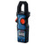 Bosch GMC600-15 True RMS 400A Clamp Meter
