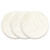 Dremel PC366-3 Power Scrubber Polishing Pad