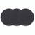 Dremel PC368-3 Power Scrubber Extreme Scour Pad