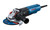 Bosch GWS14-60PD 6 In. Angle Grinder with No Lock-On Paddle Switch