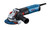 Bosch GWS14-50B 5 In. Angle Grinder with Brake