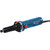 GGS30LS 6 Amp Die Grinder With Slide Switch