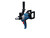 Bosch GRW18V-120N ½ In. Chuck Mud Mixer