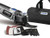 Dremel MM50 Multi-Max Oscillating Tool