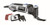 Dremel MM35-01 Multi-Max Oscillating Tool Kit